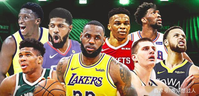 身背两黄，德容与卡萨多在欧冠再吃黄牌就要停赛（德容与卡萨多两黄在身 欧冠再染黄将被停赛）