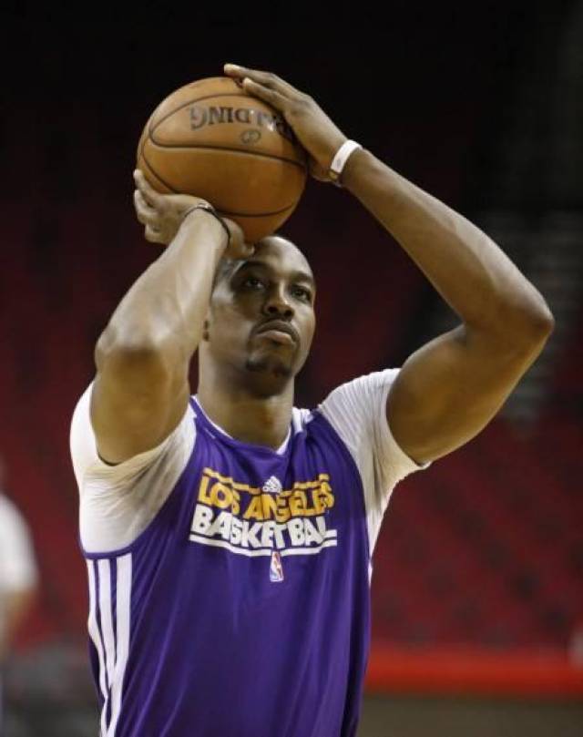 ChatGPT评21世纪最伟大运动员：博尔特第1，梅西第3，C罗第4（ChatGPT评选21世纪最伟大运动员榜：博尔特第一，梅西第三，C罗第四）