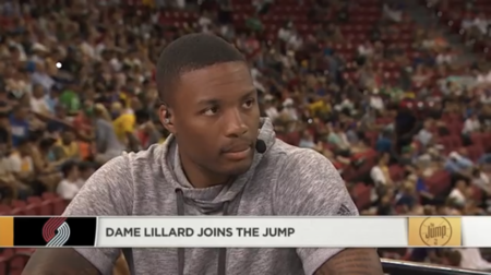 拒绝做网红球队！曼联4-1狼队连升6名至第6 积分追平欧冠区（不当流量队！曼联4-1狼队连跳6位至第6，积分追平欧冠线）