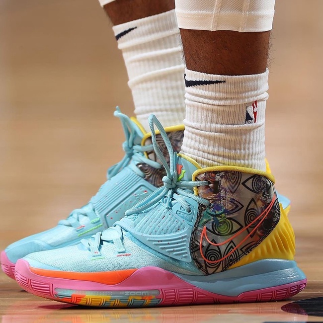 2025中超最佳阵容：蓉城4人入选，法比奥等8名外援在列（2025中超最佳阵容揭晓：蓉城4将入选，含法比奥在内共8名外援）