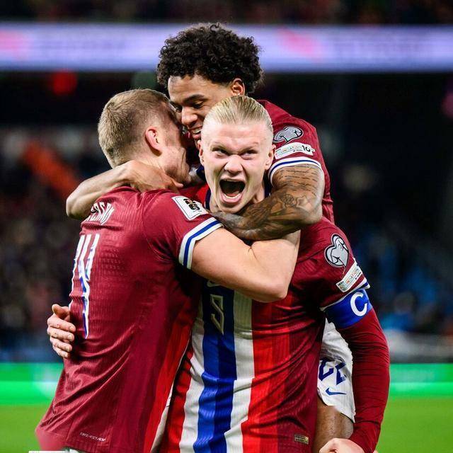 维卡里奥：与阿森纳的比赛非常重要，期待有更多球迷到场加油（维卡里奥：阿森纳之战意义重大，盼更多球迷进场助威）