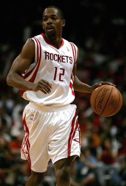 难挽败局！兰德尔22中12空砍32分7板6助3断1帽 罚球7中6（难改败局！兰德尔22投12中砍32分7板6助3断1帽 罚球7罚6中）