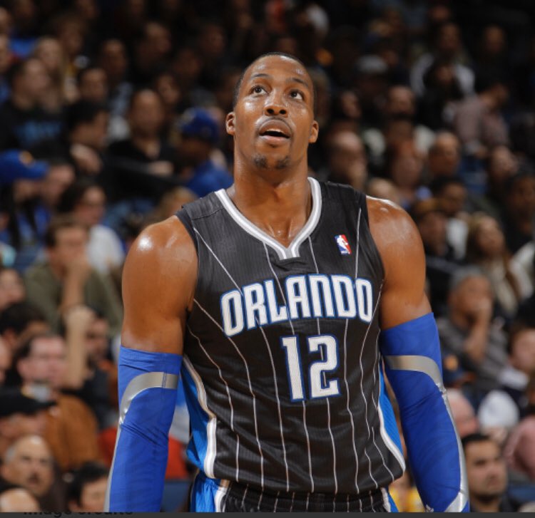 新鹏城官方：埃杜-加西亚将在合同期满后正式离队（新鹏城官宣：埃杜-加西亚合同到期后正式离队）