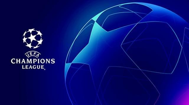 东契奇三双＆里夫斯状态不佳，湖人4分战胜76人（湖人险胜76人4分：东契奇收获三双，里夫斯表现低迷）