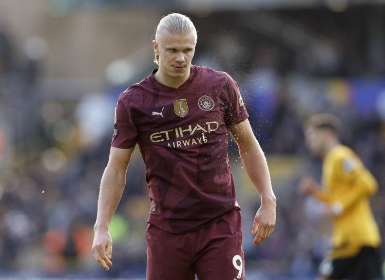 李平康：现征集被戴琳欠钱不还债权人信息，统一报警维权（李平康：征集疑似被戴琳拖欠款项者信息，拟统一报警维权）