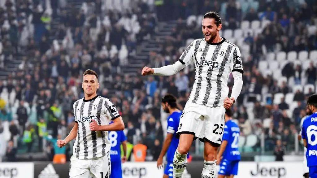 李章洙回渝参加足协杯夺冠25周年纪念赛，感慨儿子当年才初中（李章洙重返重庆出席足协杯夺冠25周年纪念赛，感叹儿子当年还在上初中）