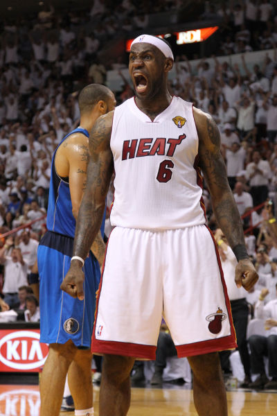 着力发挥中青赛“阶梯”作用（放大中青赛的“阶梯”效应）