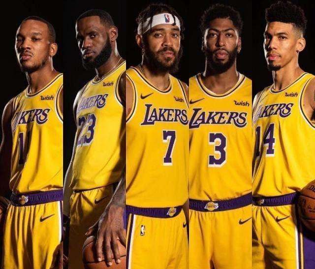 4-1，挪威是世预赛历史上第二支客场击败意大利的球队（4-1，挪威成为世预赛史上第二支在意大利客场取胜的球队）