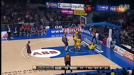 迪马尔科：与加图索共事很棒，他让我重新找到国家队的归属感（迪马尔科赞加图索：合作出色，助我重拾国家队归属感）