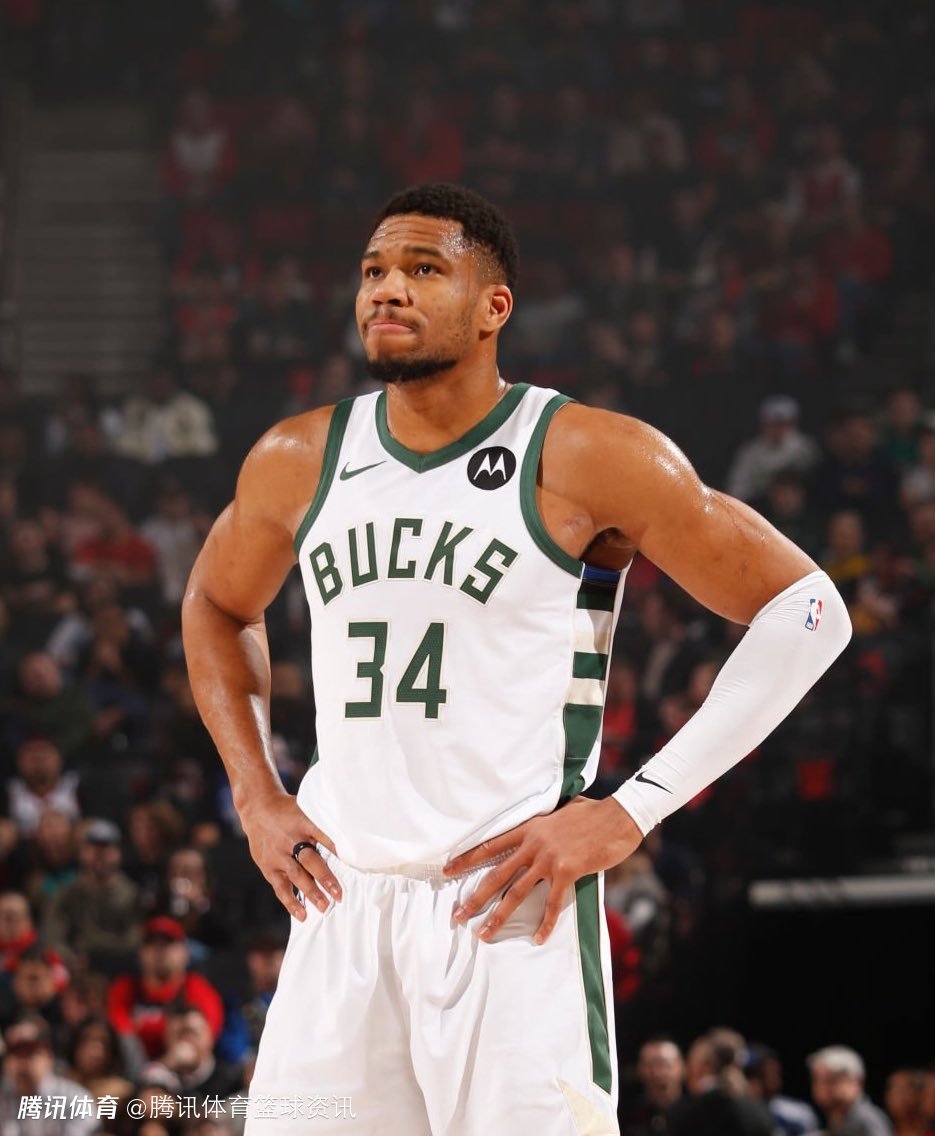 法甲半场：李刚仁破门，拉莫斯失良机，巴黎1-0勒阿弗尔（半场战报：李刚仁破门，拉莫斯错失良机，巴黎暂1-0领先勒阿弗尔）