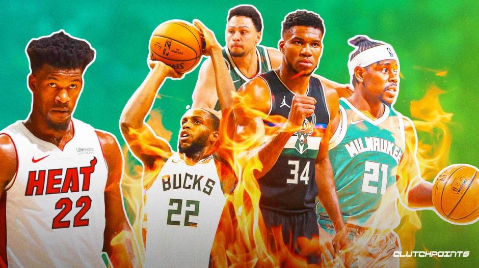 扎尼奥洛：对罗马再也不做庆祝动作了，不知道他们会怎么对我（扎尼奥洛：面对罗马我将不再庆祝，不确定他们会如何对待我）