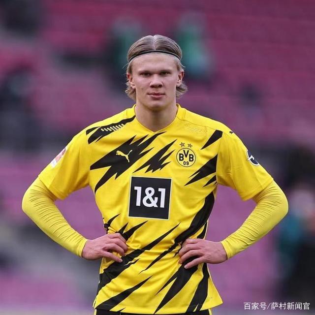 埃尔纳内斯：并非所有手球或者手臂触球都是点球，规则需要改（埃尔纳内斯：手球不等于点球，判罚规则亟待调整）