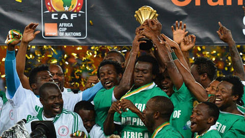 北青：国安把希望变成绝望，拉米罗绝不是善于审时度势的主帅（北青：国安由希望走向绝望，拉米罗并不擅长审时度势）