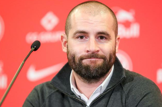 每体：巴萨两个月前还拖欠拜仁1060万莱万转会费，现已结清（每体：两个月前巴萨仍拖欠拜仁莱万转会费1060万欧，现已付清）