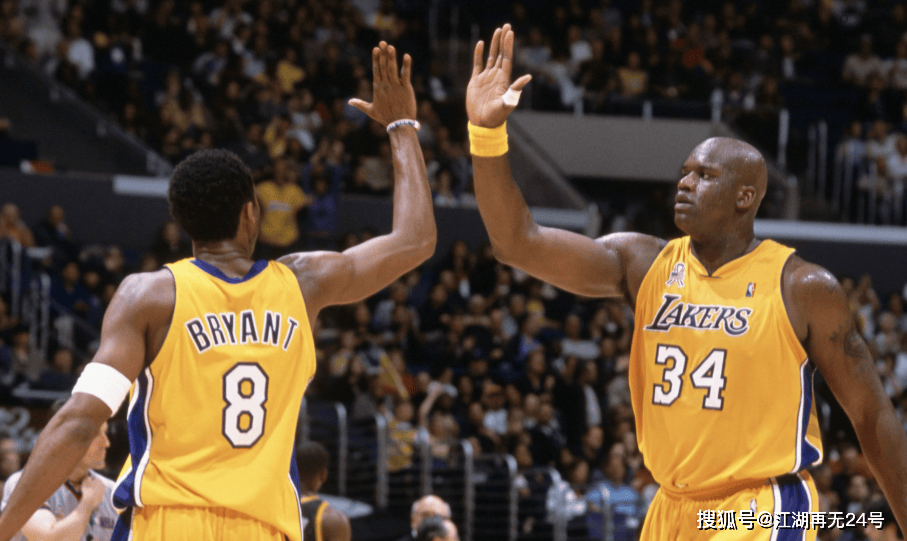 一束9秒83的光照亮少年的前行路（以9秒83之光，照亮少年前行之路）