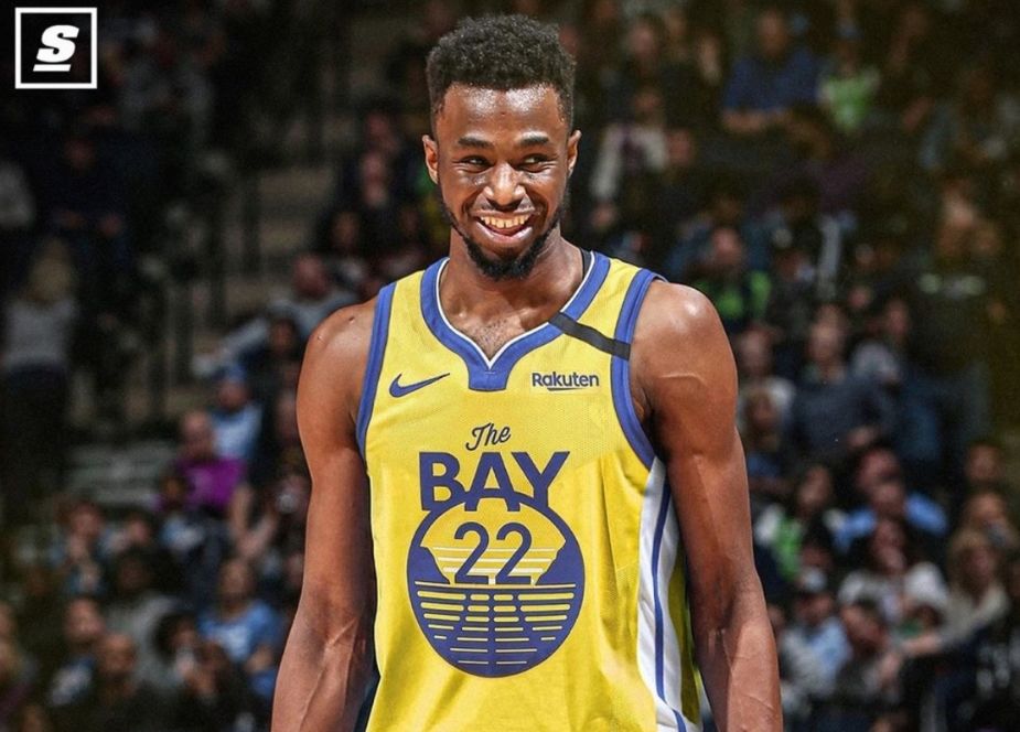 C罗致敬帕特里西奥：感谢你所做的一切，你将名垂青史（C罗向帕特里西奥致意：感谢所有付出，你的名字必将载入史册）