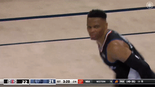 皇马齐达内战术显效4-1胜瓦伦西亚（齐祖调度奏效，皇马4-1击退瓦伦西亚）