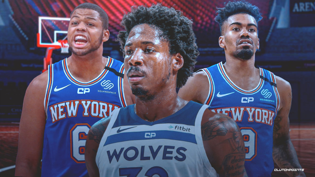 毛罗：尤文缺乏带领伊尔迪兹前进的领袖，他更适合曼城或皇马（毛罗：尤文欠缺引领伊尔迪兹成长的核心，他或更适合曼城或皇马）