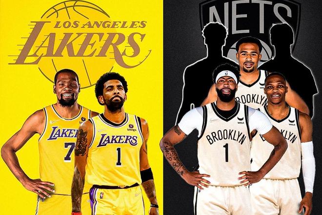 TA：巴萨会在冬窗保持相对平静，拉什福德可能在租借满后离队（TA：巴萨冬窗动作不大，拉什福德租期届满或将离队）