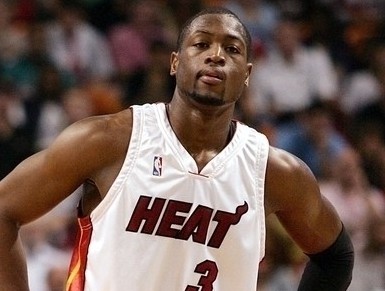 外援强势但本土更关键（外援虽强，胜负在本土）