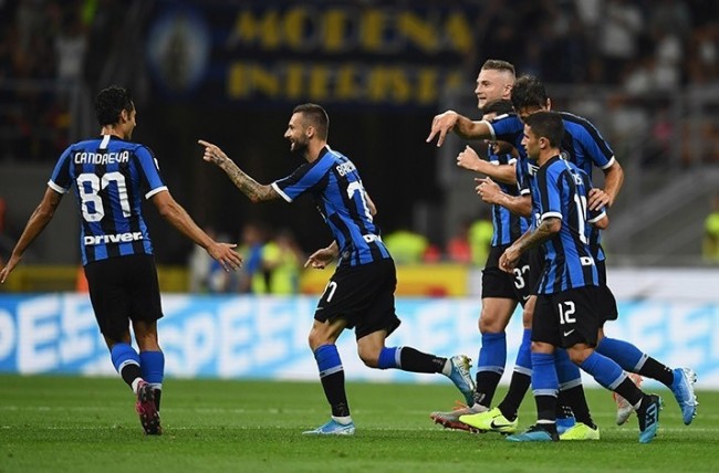 著名篮球评论员Haynes近期表达了他对于保罗未来加盟雷霆或鹈鹕的强烈期待（知名篮球评论员Haynes高度期待保罗未来投奔雷霆或鹈鹕）