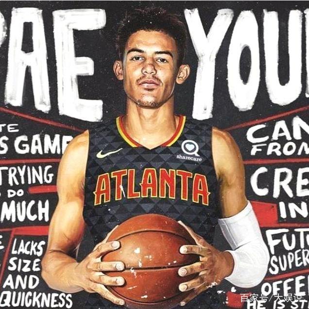 法媒：皇马与于帕达成口头协议，科纳特已不再是首选目标（法国媒体：皇马已与于帕梅卡诺口头达成一致，科纳特不再是优先目标）