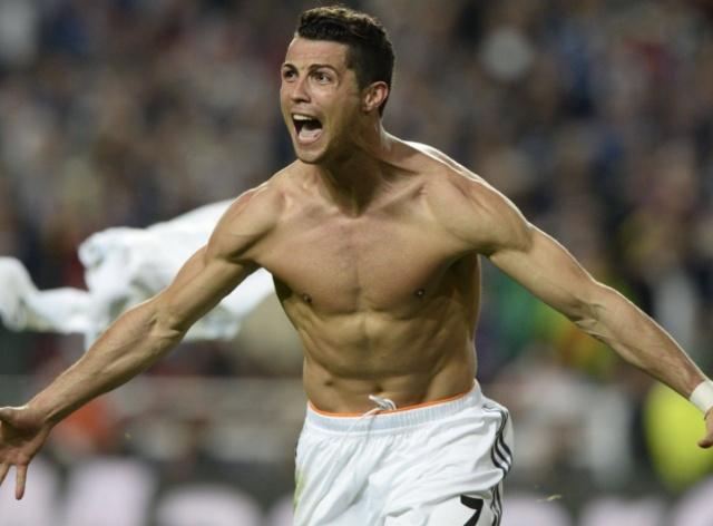 CBA：广州队主场大胜吉林男篮（CBA：广州队主场大比分击败吉林男篮）