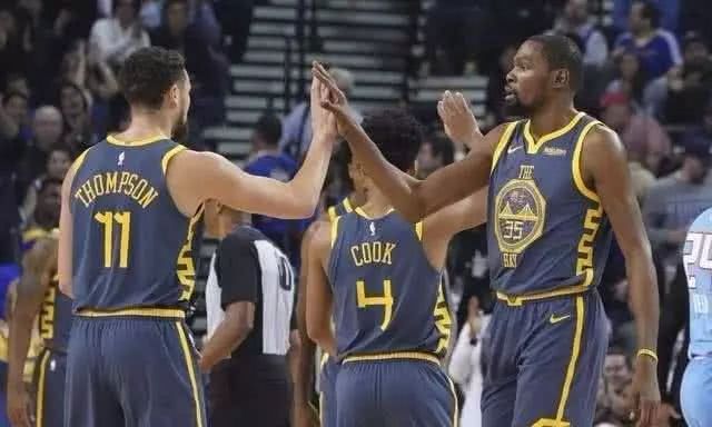 巴顿：今年的联赛第六含金量超过去年；希望有更多新人顶上来（巴顿：本季联赛第六成色胜过上季，期待更多新人站出来）