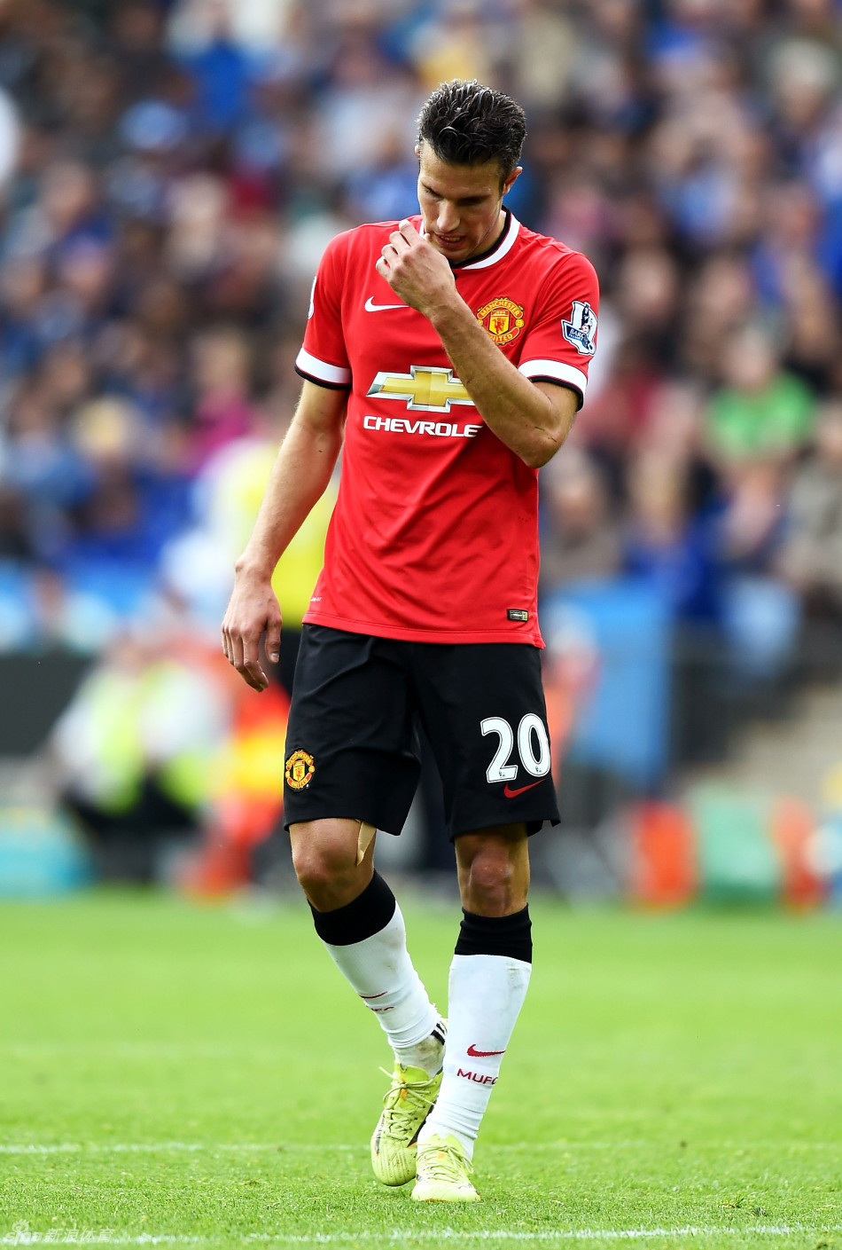 斯帕莱蒂：首发能直观了解热格罗瓦的表现，戴维需要继续提升（斯帕莱蒂：用首发检验热格罗瓦状态，戴维还需继续进步）