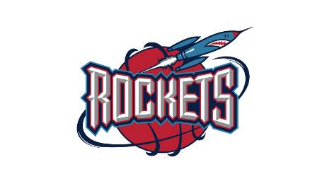 小克鲁伊夫：因女儿患癌辞去巴萨总监；中国执教的三年很愉快（小克鲁伊夫：为陪患癌女儿辞去巴萨总监，称在中国执教三年颇为愉快）