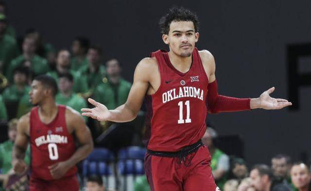 科贝记者：姆巴佩左手无名指骨折，不过能照常出战曼城（科贝电台：姆巴佩左手无名指骨折，但对阵曼城出场无碍）