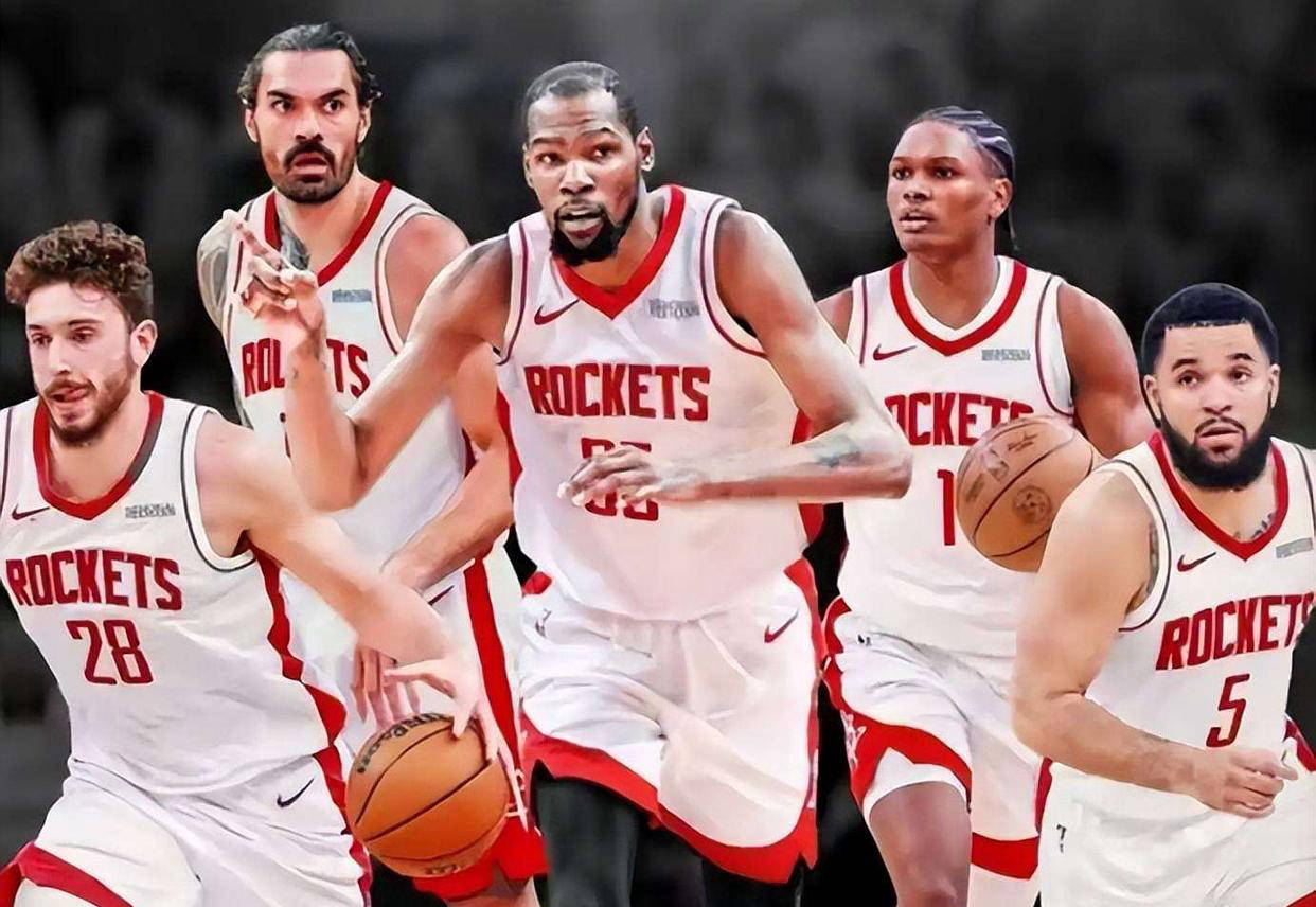 记者：与安哥拉一役，梅西、劳塔罗与阿尔马达或将搭档锋线（记者：对阵安哥拉，梅西、劳塔罗与阿尔马达有望联袂出击锋线）