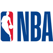 迈阿密国际vs温哥华白浪：梅西PK穆勒；苏亚雷斯替补（国际迈阿密战温哥华白浪：梅西对决穆勒，苏亚雷斯替补待命）