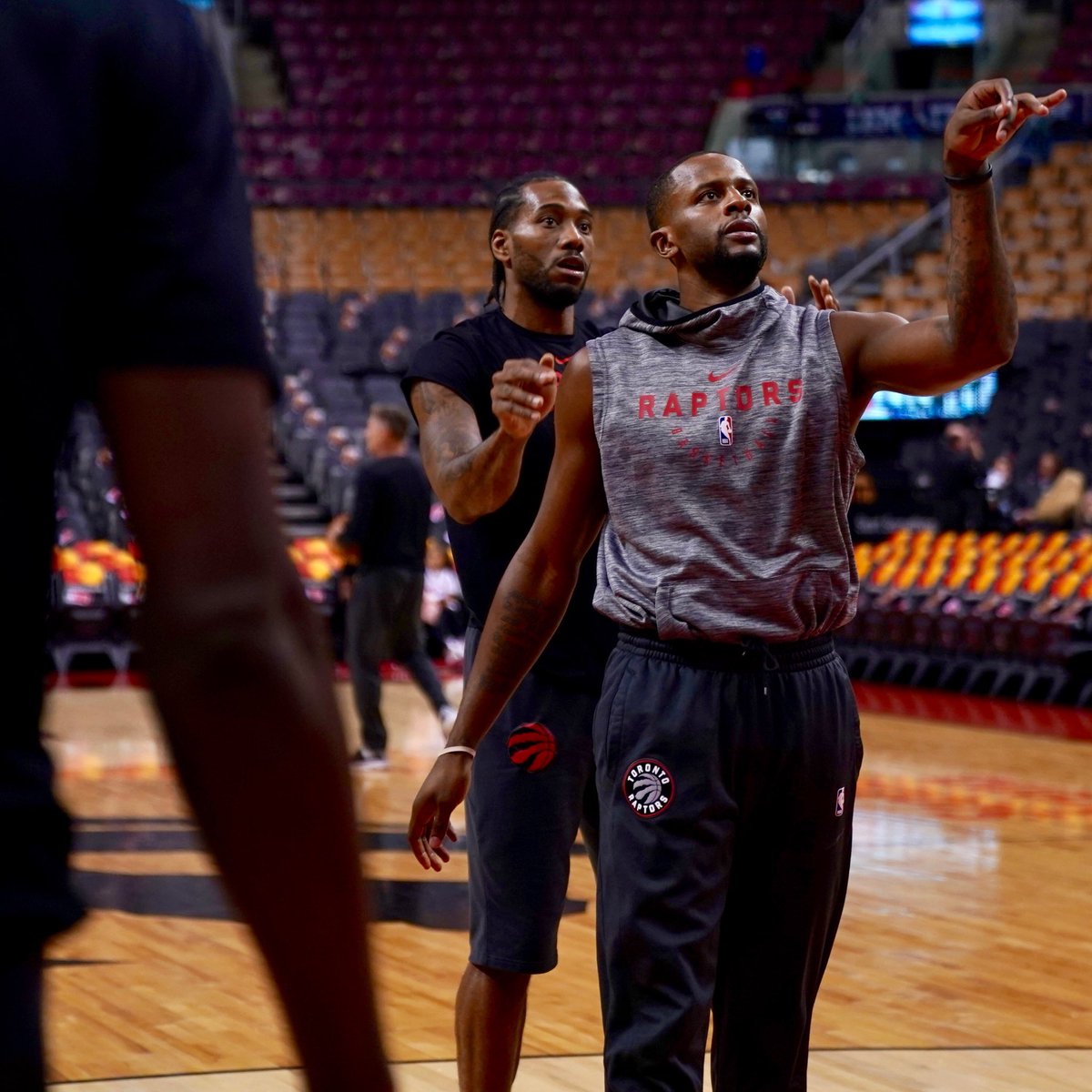 NBA球员数据榜：东契奇得分领先（NBA球员数据排行榜：东契奇领跑得分榜）