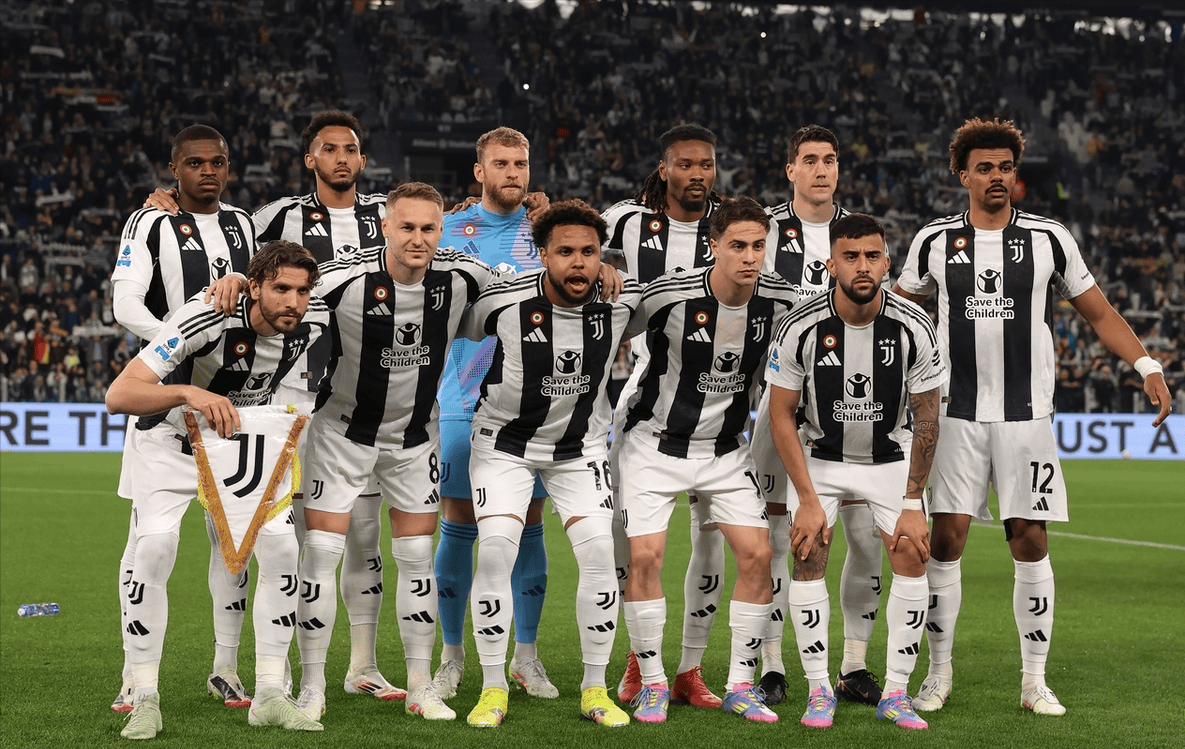 斯帕莱蒂：如果我们能保持这样的表现，我们会赢得很多比赛（斯帕莱蒂：若保持当前状态，我们将赢下更多比赛）