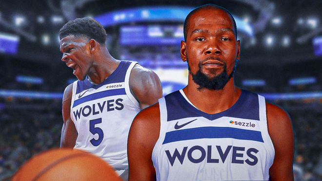 德劳伦蒂斯：孔蒂正带领球队重回正轨，球员也听从了他的指示（德劳伦蒂斯：孔蒂已让球队走上正轨，球员们在执行其部署）