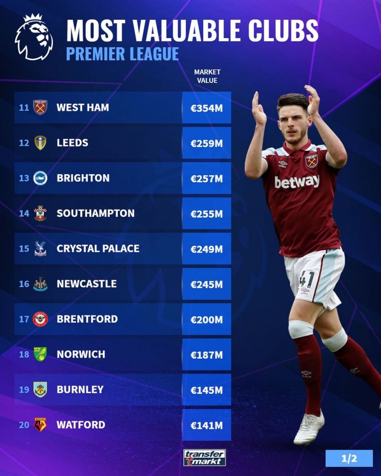 拉波尔塔：不惊讶哈维给丰特站台；老佛爷是个体面人，宠辱不惊（拉波尔塔：哈维力挺丰特不意外；弗洛伦蒂诺为人体面、处变不惊）