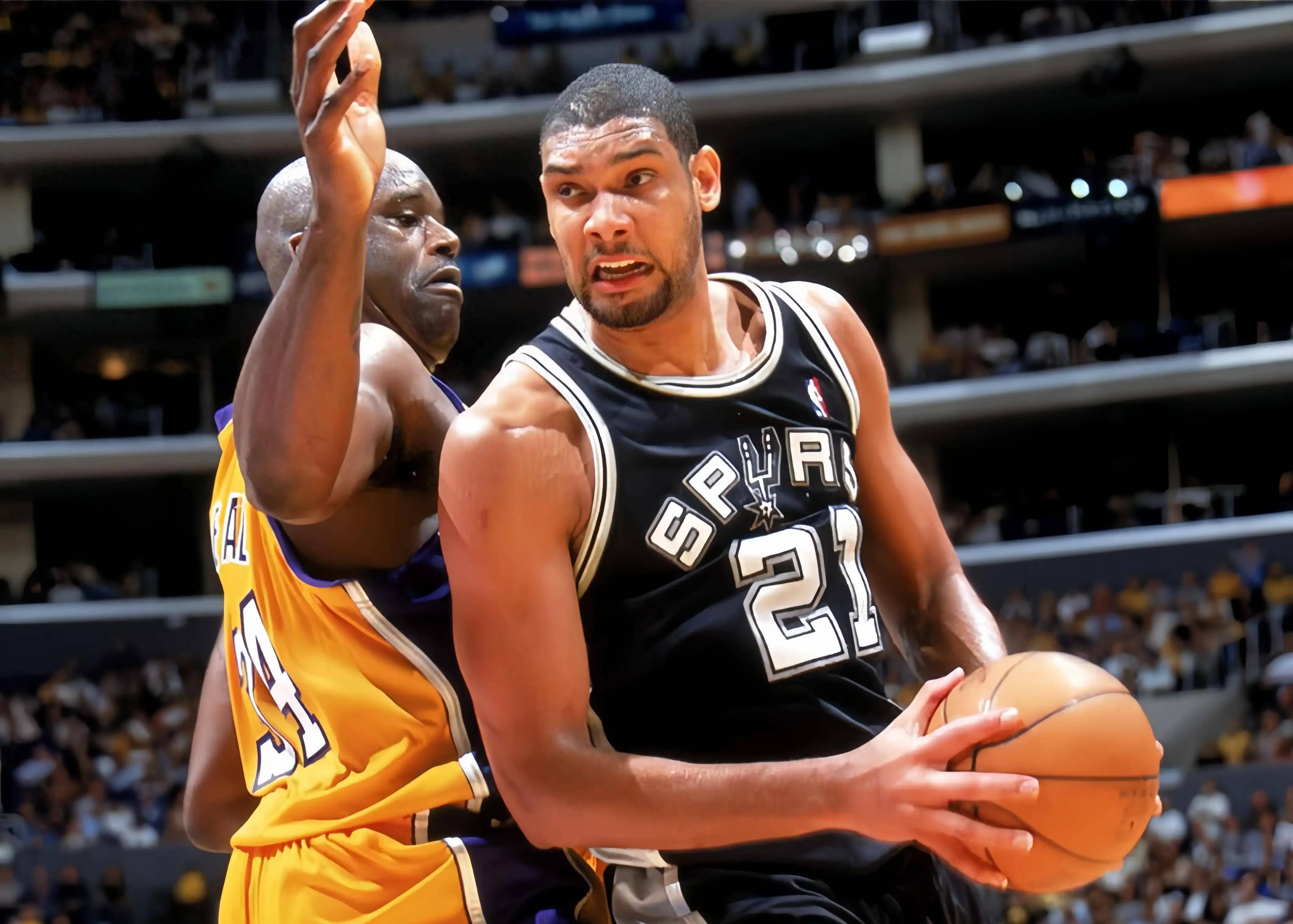 多国教练联名呼吁减少国家队比赛日（多国主帅联合倡议压缩国家队比赛日程）