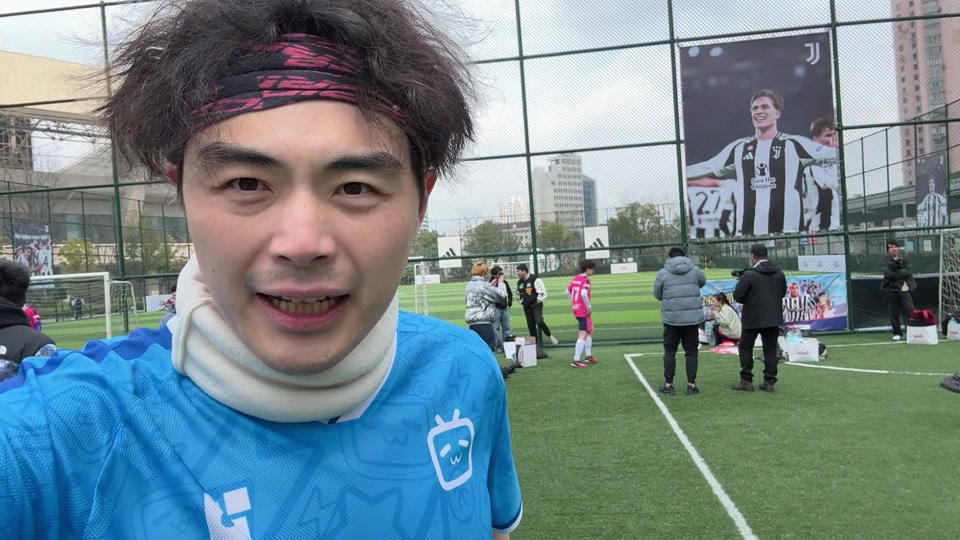 CBA杯战报：杰克逊18分，宁波99-59狂胜四川（CBA杯赛报：宁波99-59大胜四川，杰克逊贡献18分）