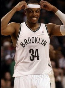 CBA发布首周收视战报：抖音累计观看人次4.36亿&观看人数8502万（CBA首周收视战报出炉：抖音总观看人次达4.36亿，观众规模达8502万）