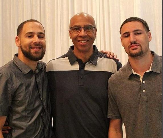 拉斯帕多里：马竞和巴萨皇马一样强，登场时间多久得问教练（拉斯帕多里：马竞实力不逊巴萨皇马，出场时间由主帅决定）