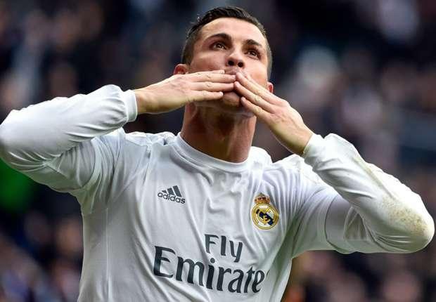 迪马济奥：亚沙里认为布鲁日食言，将和俱乐部主席会面（迪马济奥：亚沙里指责布鲁日失信，将与俱乐部主席面谈）