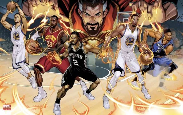 米体：经与心理团队合作，何塞普车祸心理阴影已基本消除（米体：经心理团队辅导，何塞普因车祸产生的心理阴霾已基本消散）