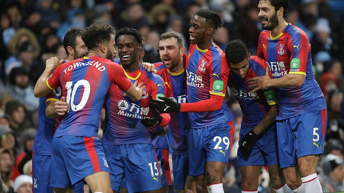 冈萨雷斯：不确定拼劲和积极性是不是天赋 这是我喜欢的比赛方式（冈萨雷斯：拼劲与积极是否算天赋未可知，但这是我偏爱的比赛风格）