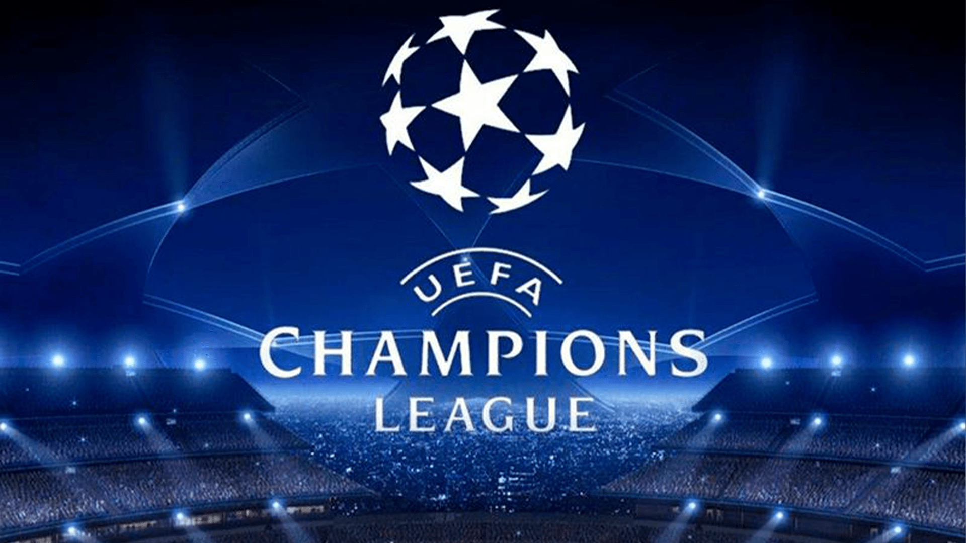 美记：鹈鹕暂没考虑交易琼斯，尤其不会接受湖人的交易筹码（美记曝：鹈鹕暂不打算交易琼斯，对湖人筹码不感兴趣）