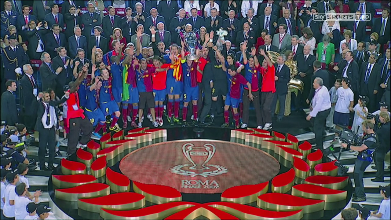 药厂CEO：任命滕哈赫是我们的错；不希望阿隆索过得不好（药厂CEO：任命滕哈赫是我们的失误，不愿阿隆索过得艰难）