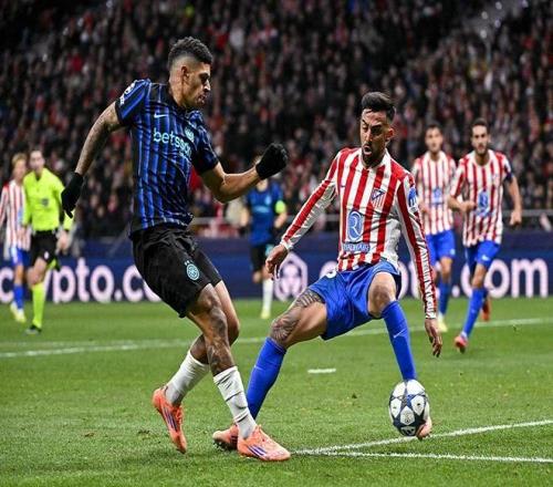 亚冠精英赛第五轮最佳球员候选：周定洋入选，林加德在列（亚冠精英赛第5轮最佳球员候选出炉：周定洋入围，林加德上榜）