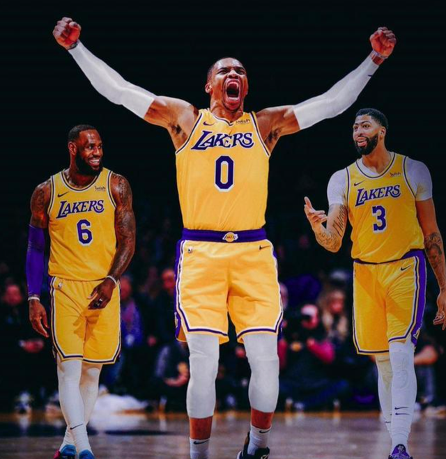 加纳乔：切尔西能赢强队但也会输给弱队，发挥不稳定是个问题（加纳乔：切尔西能胜强敌也会负弱旅，稳定性不足成隐患）