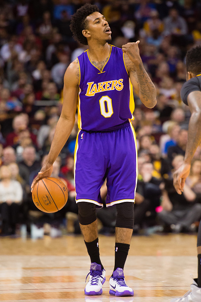 尤文客战佛罗伦萨大名单：小孔赛桑、弗拉霍维奇在列（尤文出征佛罗伦萨名单公布：小孔赛桑、弗拉霍维奇入选）