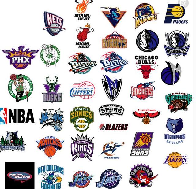 天空记者：利物浦助教范布隆克霍斯特是印尼国家队主帅候选（天空记者：利物浦助教范布隆克霍斯特进入印尼国家队主帅候选名单）